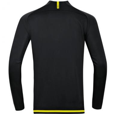 JAKO - LIGNE STRIKER 2.0 - SWEAT - ENFANT - 8819 - NOUVELLE COLLECTION