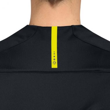 JAKO - LIGNE STRIKER 2.0 - SWEAT - ENFANT - 8819 - NOUVELLE COLLECTION