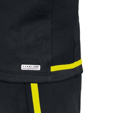 JAKO - LIGNE STRIKER 2.0 - SWEAT - ENFANT - 8819 - NOUVELLE COLLECTION