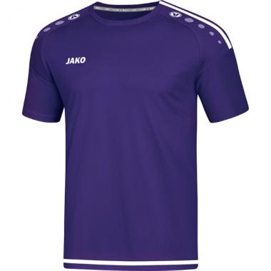 JAKO - LIGNE STRIKER 2.0 - MAILLOT - ENFANT - 4219 - NOUVELLE COLLECTION