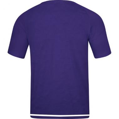JAKO - LIGNE STRIKER 2.0 - MAILLOT - ENFANT - 4219 - NOUVELLE COLLECTION