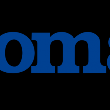 CATALOGUE - JOMA - MULTISPORTS - 2023