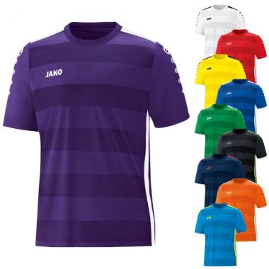 JAKO - MAILLOT CELTIC 2.0 ADULTE  MANCHE COURTE - 4205 - 10 COLORIS