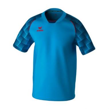 MAILLOT ERIMA  EVO STAR - réf 3132402- ADULTES ET ENFANTS