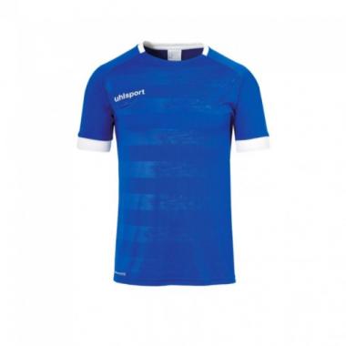 UHLSPORT MAILLOT DIVISION 2.0 - Réf 1003805 - ADULTE ET ENFANT