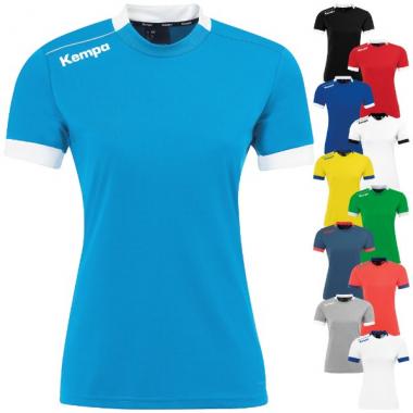 KEMPA  PLAYER TRIKOT - REF 2003620 - HOMME, FEMME ET ENFANT 