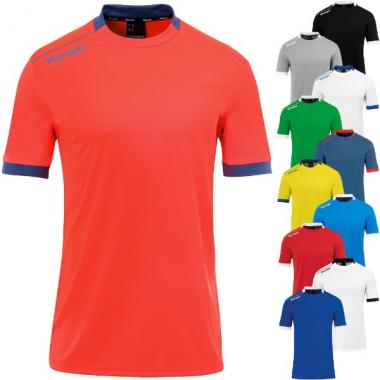 KEMPA  PLAYER TRIKOT - REF 2003620 - HOMME, FEMME ET ENFANT 