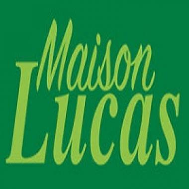 Maison Lucas