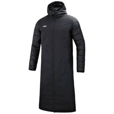  JAKO MANTEAU LONG TEAM - 7105 - ADULTE