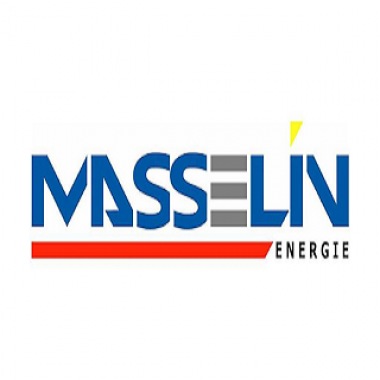 Masselin Energie