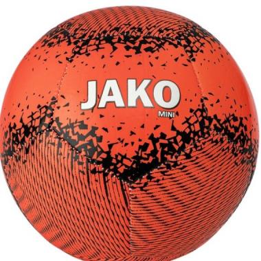 MINIBALLON JAKO PERFORMANCE-réf 2305 TAILLE 1