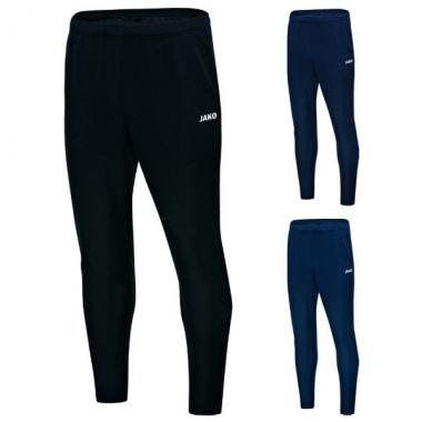 JAKO PANTALON D'ENTRAINEMENT CLASSICO - Réf 8450 - ADULTE ET ENFANT 