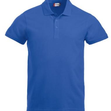 POLO CLASSIC LINCOLN CLIQUE JUNIOR - 028248