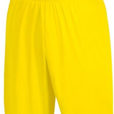 SHORT JAKO MANCHESTER 2.0-réf 4400-ADULTE,FEMME ET ENFANT