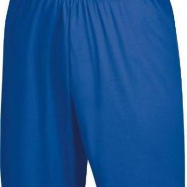 SHORT JAKO PALERMO 2.0-réf 4404-ADULTE ET ENFANT