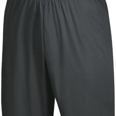 SHORT JAKO PALERMO 2.0-réf 4404-ADULTE ET ENFANT