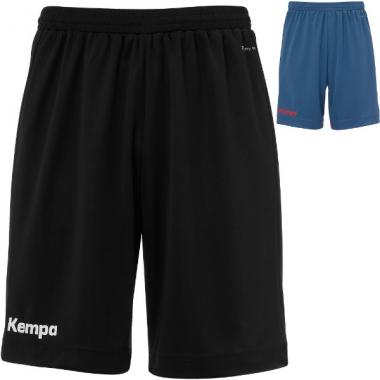 KEMPA SHORT PLAYER - réf 2003622 - HOMME, FEMME ET ENFANT