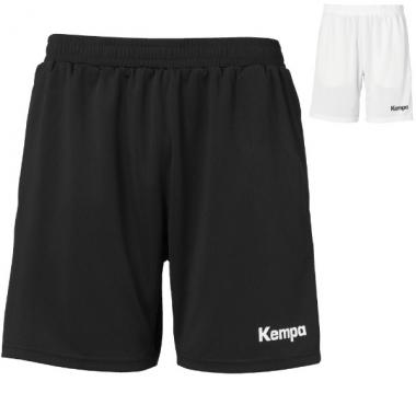 KEMPA SHORT POCKET - réf 2003108 - HOMME ET ENFANT