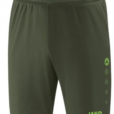 SHORT JAKO SRIKER 2.0-réf 4429-ADULTE ET ENFANT