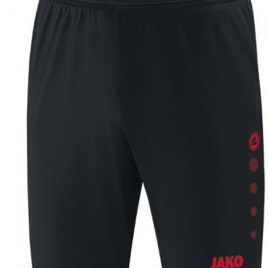 SHORT JAKO SRIKER 2.0-réf 4429-ADULTE ET ENFANT