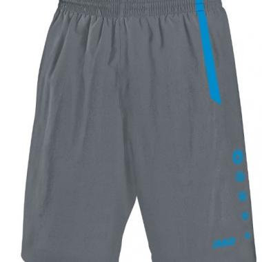 SHORT JAKO TURIN-réf 4462-ADULTE ET ENFANT