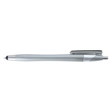 STYLET + NETTOYEUR ECRAN - E1600