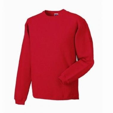 SWEAT 60° WORKWEAR 300 RUSSEL - R-013M-0