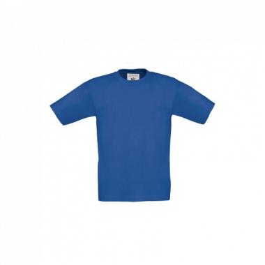 T-SHIRT EXACT 190 CLIQUE JUNIOR - TK301