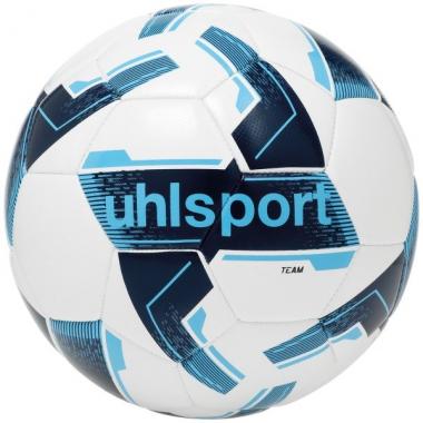 BALLON UHLSPORT TEAM - TAILLE 3 - 1001725