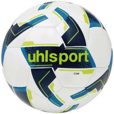BALLON UHLSPORT TEAM - TAILLE 4 - 1001725