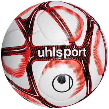 PROMO - UHLSPORT TRIOMPHEO MATCH - TAILLE 5 - 1001691