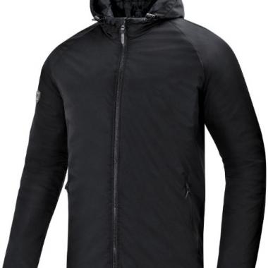 VESTE HIVER JAKO - réf 7205- ADULTE