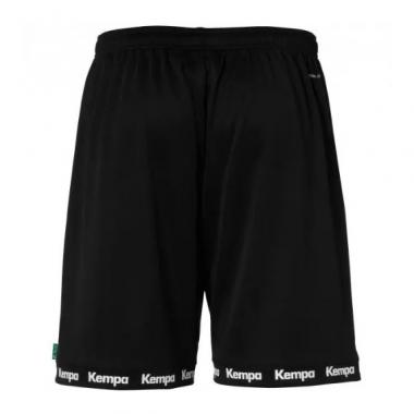 KEMPA SHORT WAVE 26 -réf 2003656 - HOMME, FEMME ET ENFANT