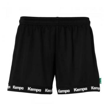 KEMPA SHORT WAVE 26 -réf 2003656 - HOMME, FEMME ET ENFANT